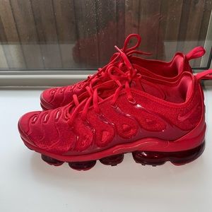 Nike Air VaporMax Plus